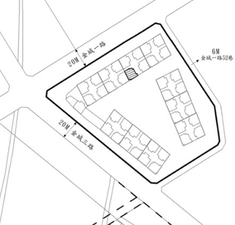 Uhomes