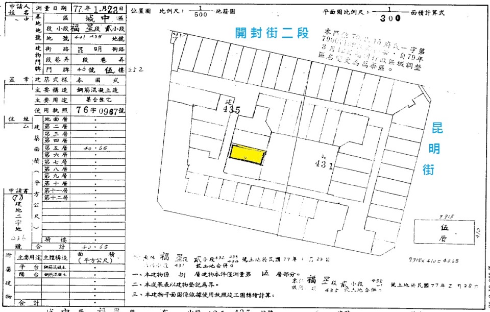 Uhomes