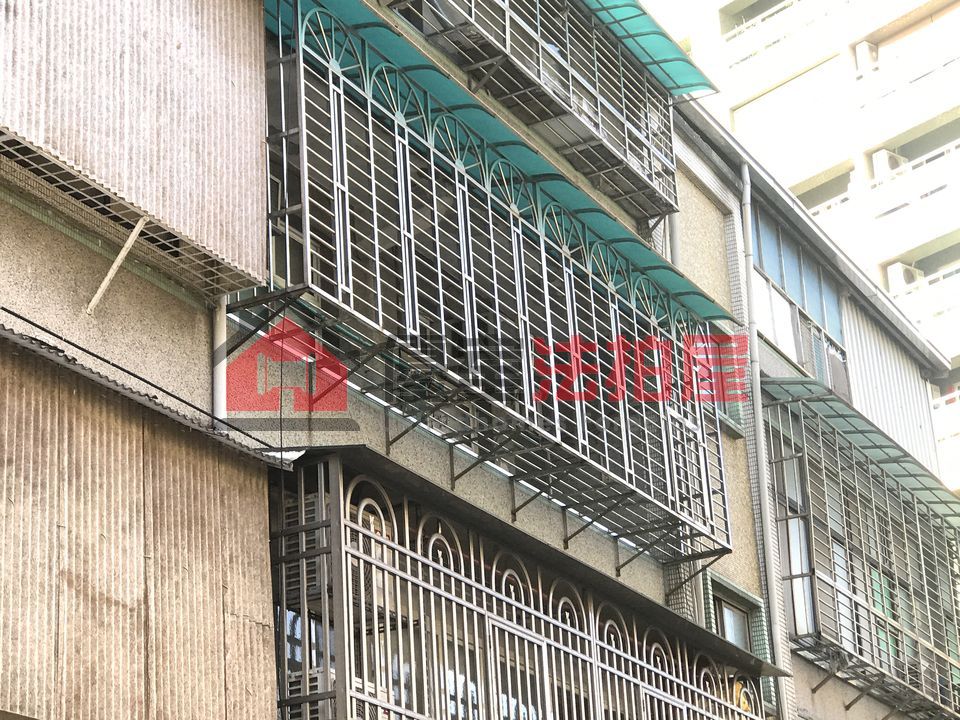 Uhomes