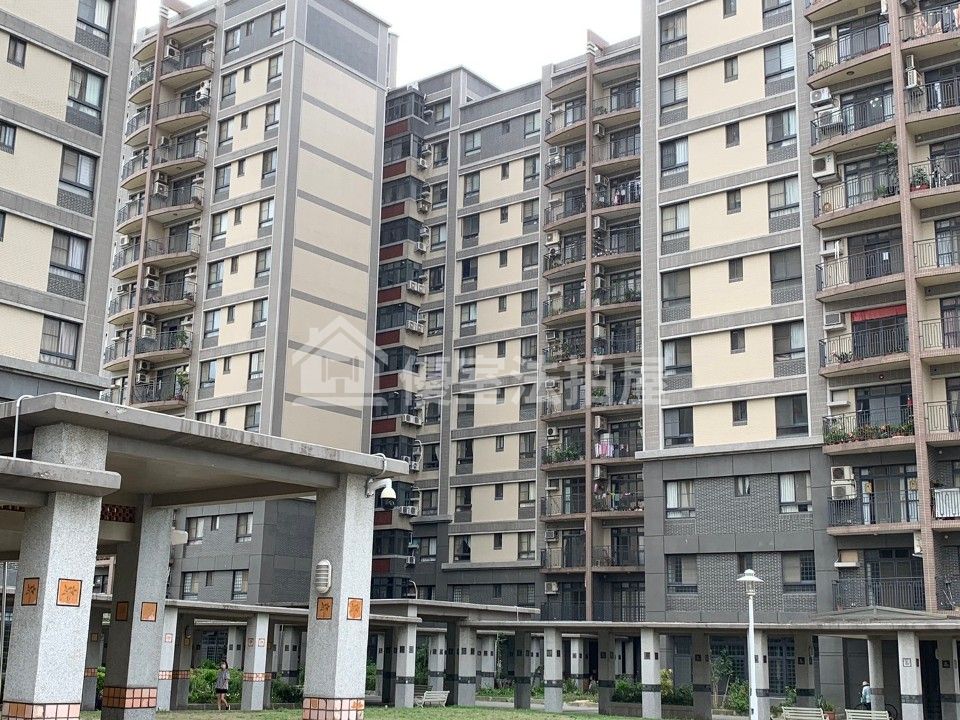 Uhomes
