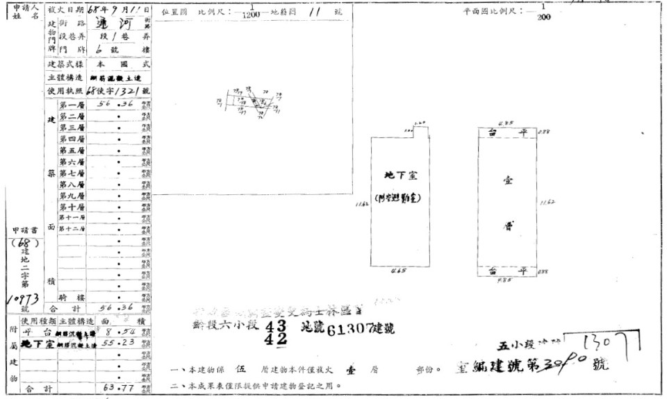 Uhomes