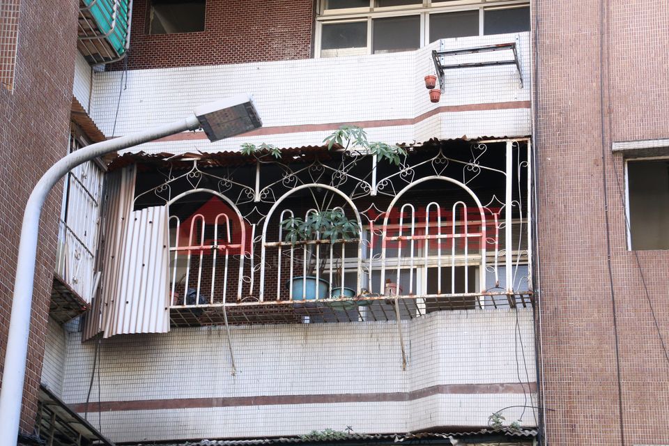 Uhomes