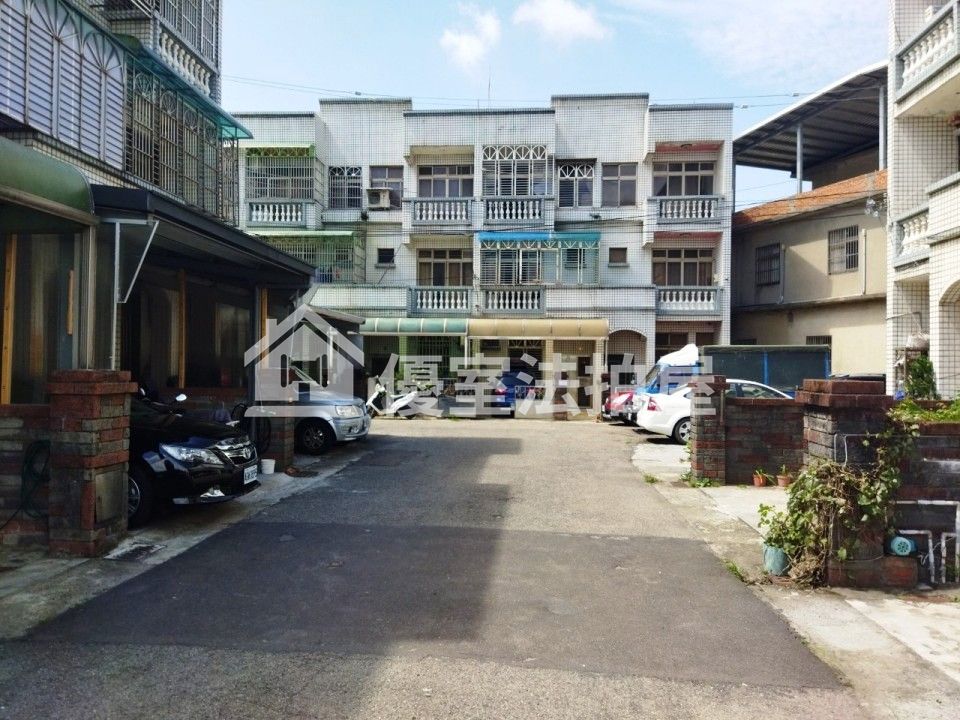 Uhomes