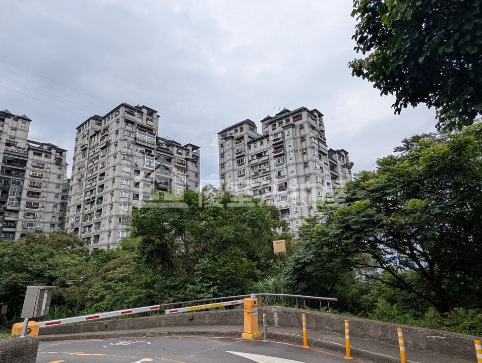 Uhomes