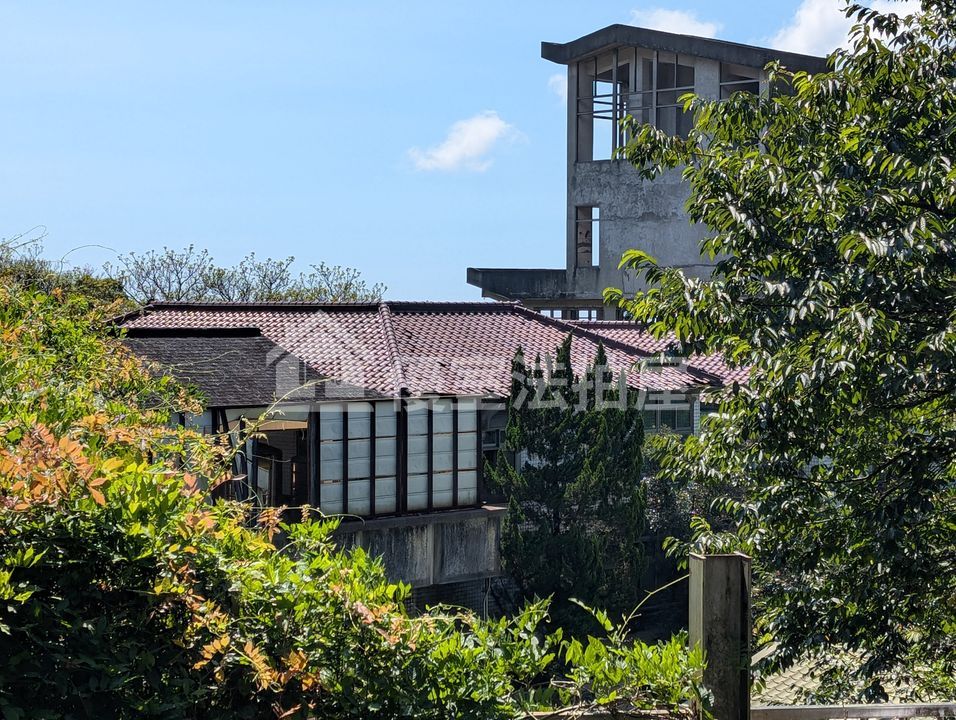 Uhomes