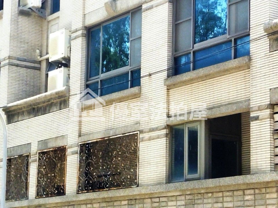 Uhomes