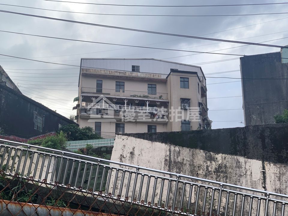 Uhomes