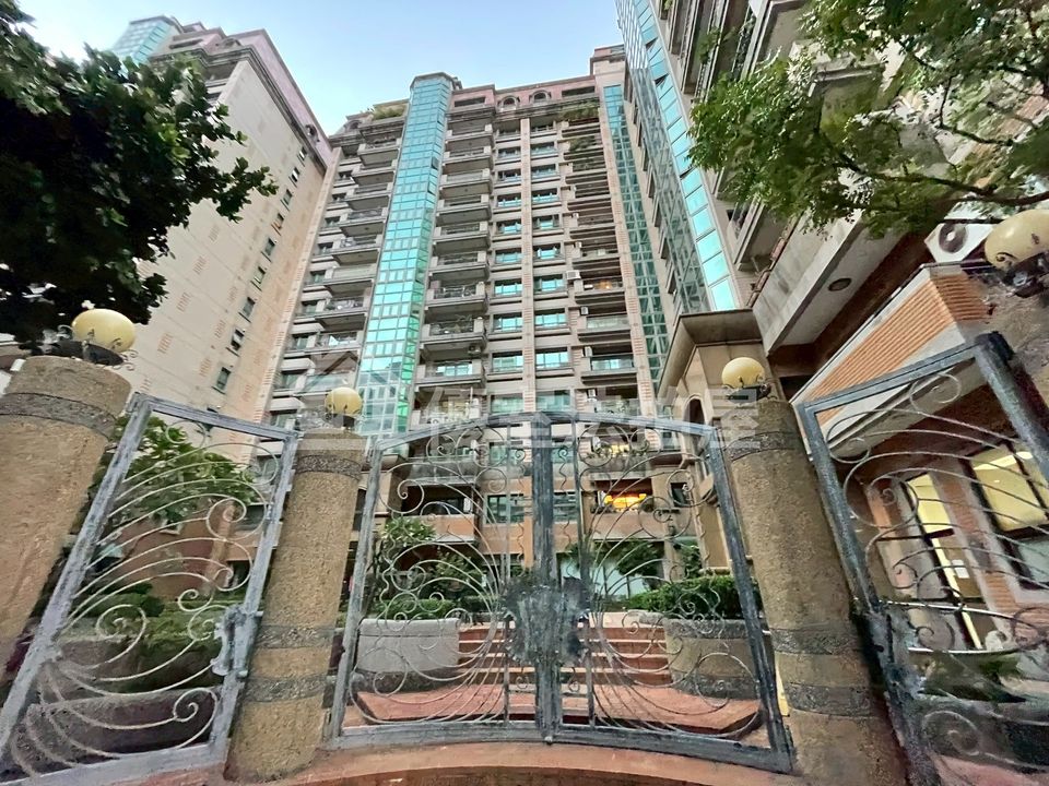 Uhomes