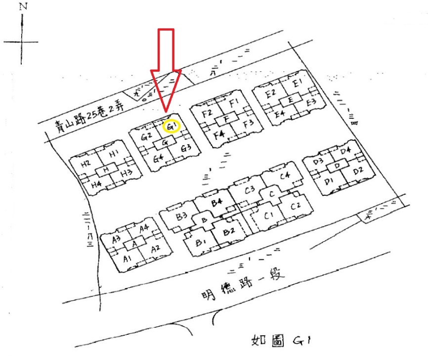Uhomes
