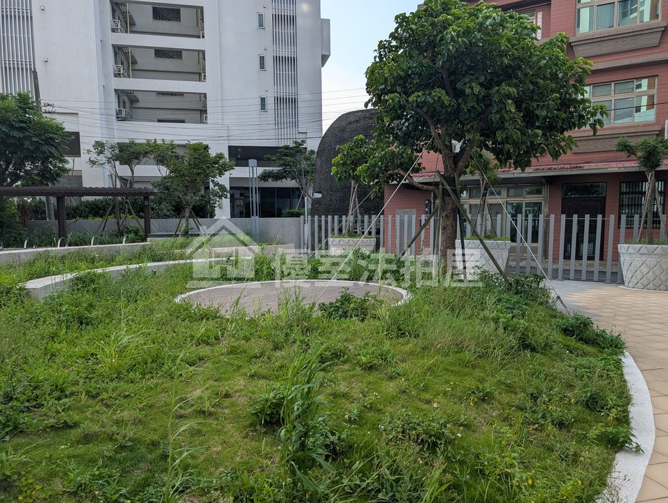 Uhomes