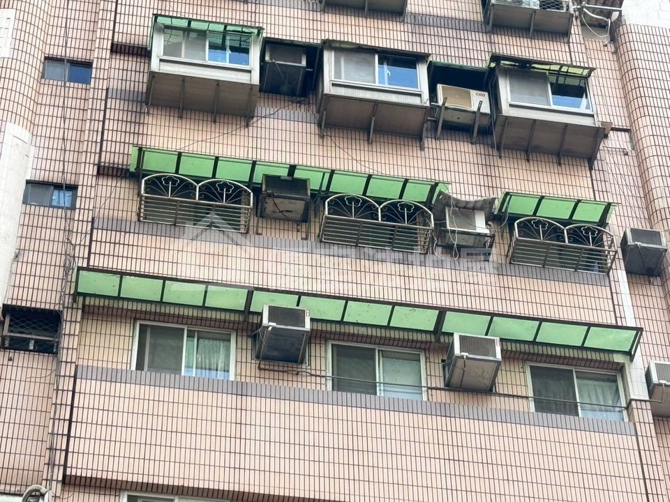 Uhomes