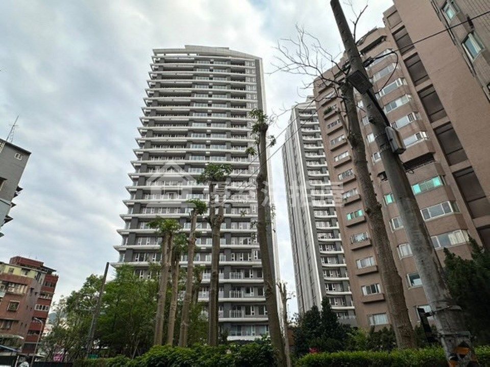 Uhomes