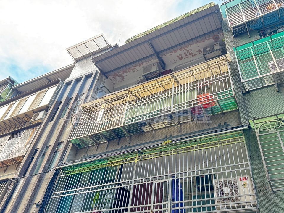 Uhomes