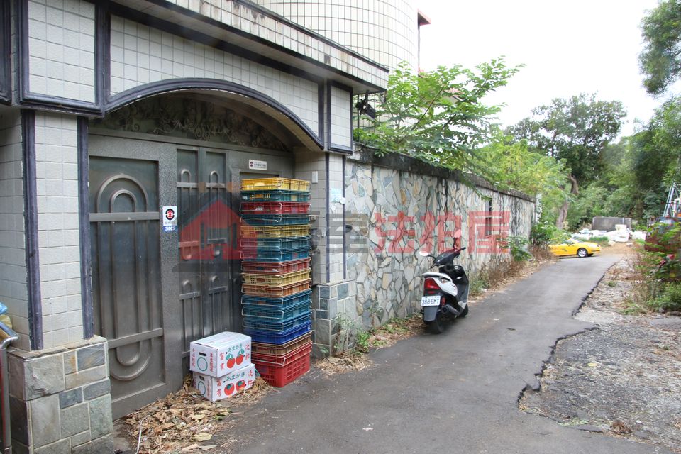 Uhomes