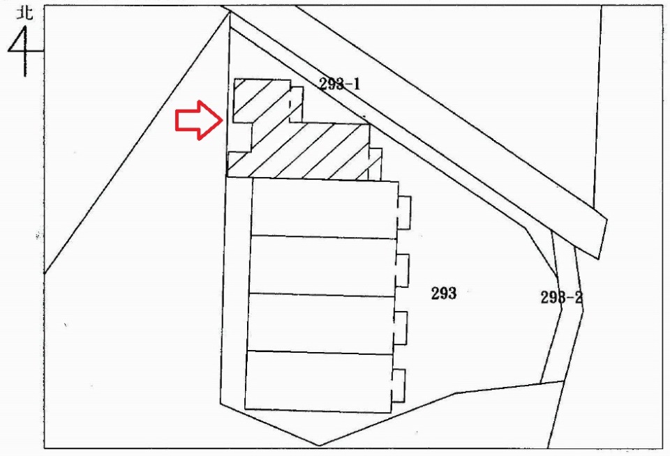 Uhomes
