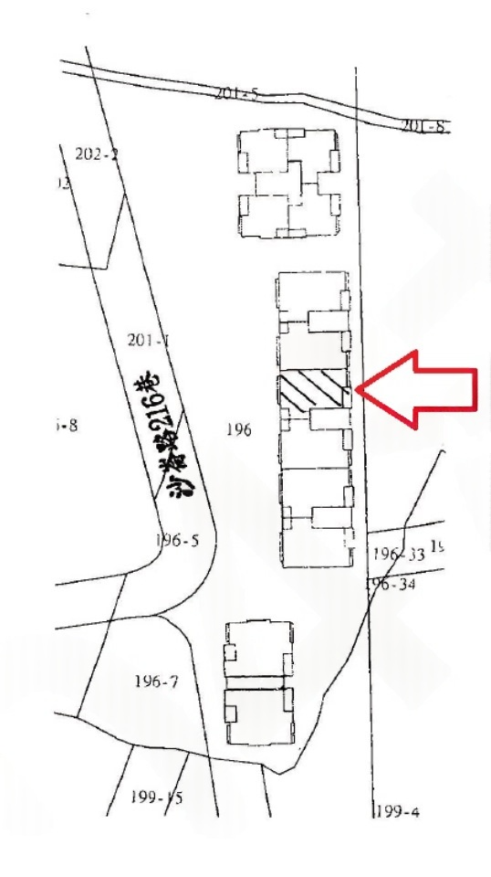 Uhomes