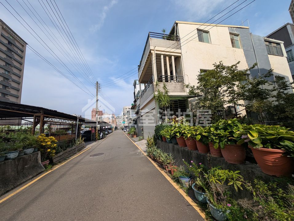 Uhomes