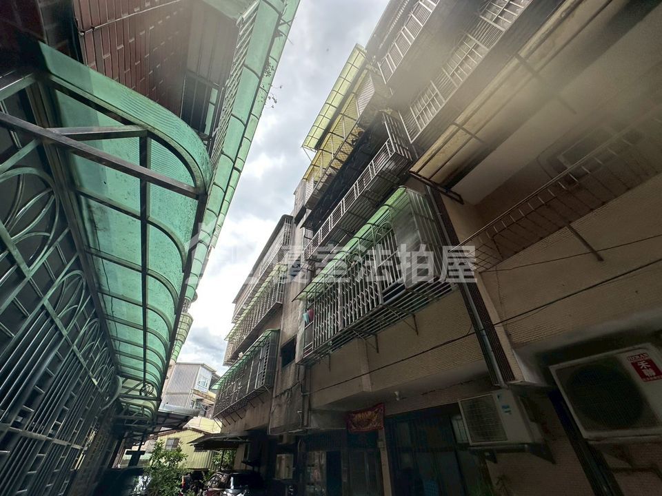 Uhomes