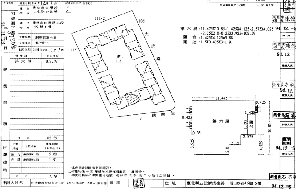 Uhomes