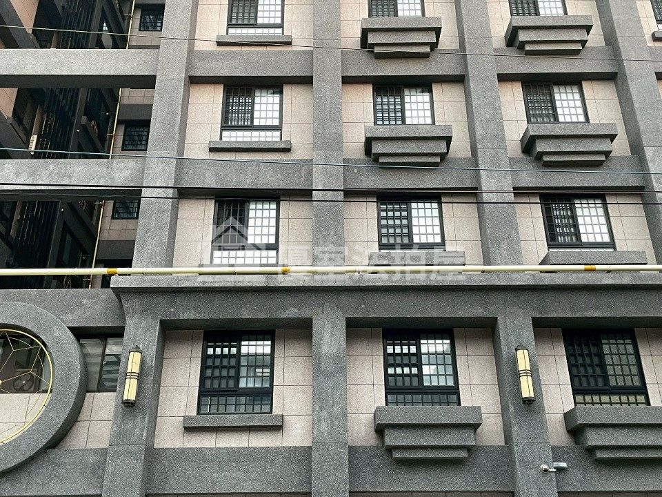 Uhomes
