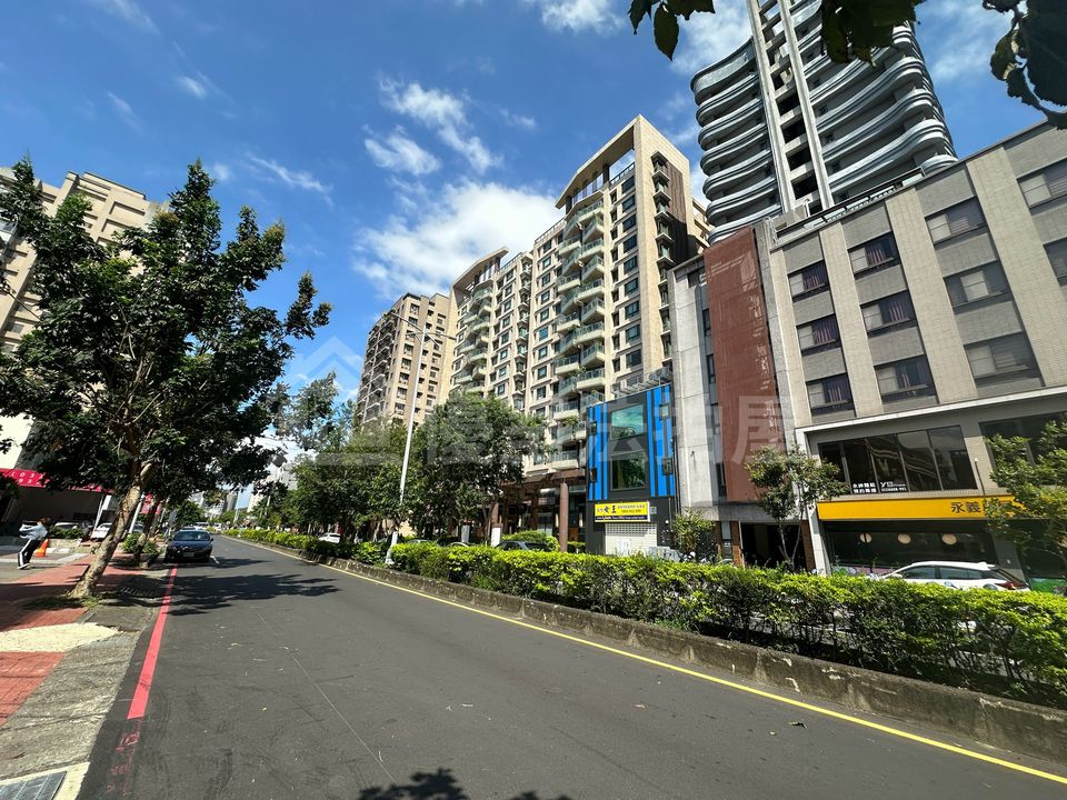 Uhomes