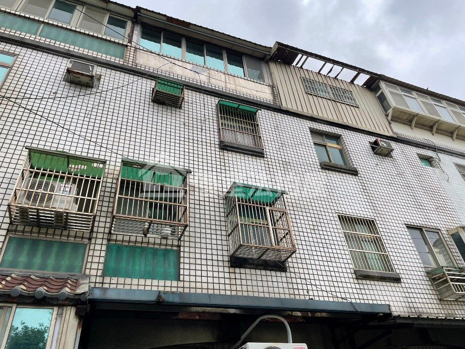 Uhomes