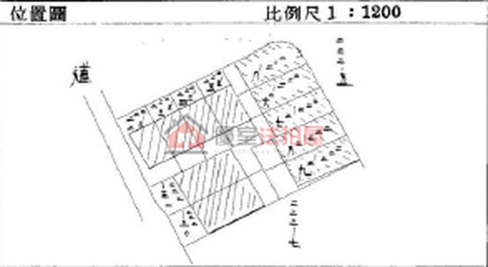 Uhomes
