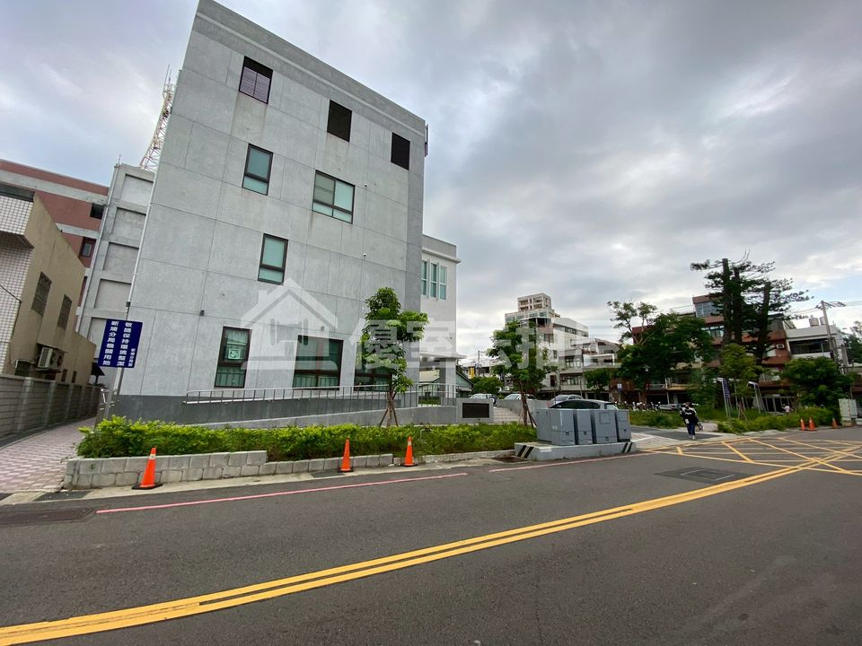 Uhomes