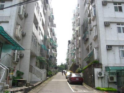 Uhomes