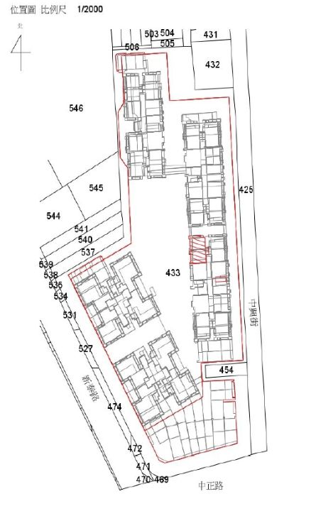 Uhomes