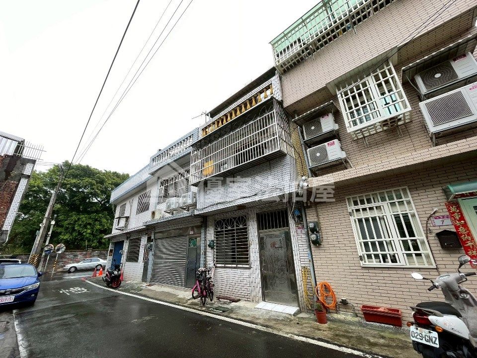 Uhomes