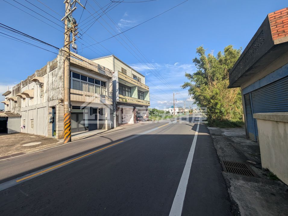 Uhomes