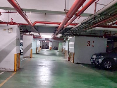 Uhomes