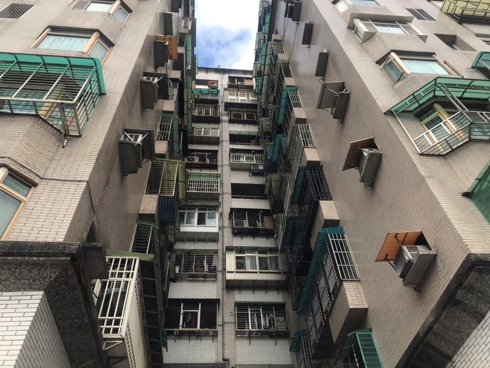 Uhomes