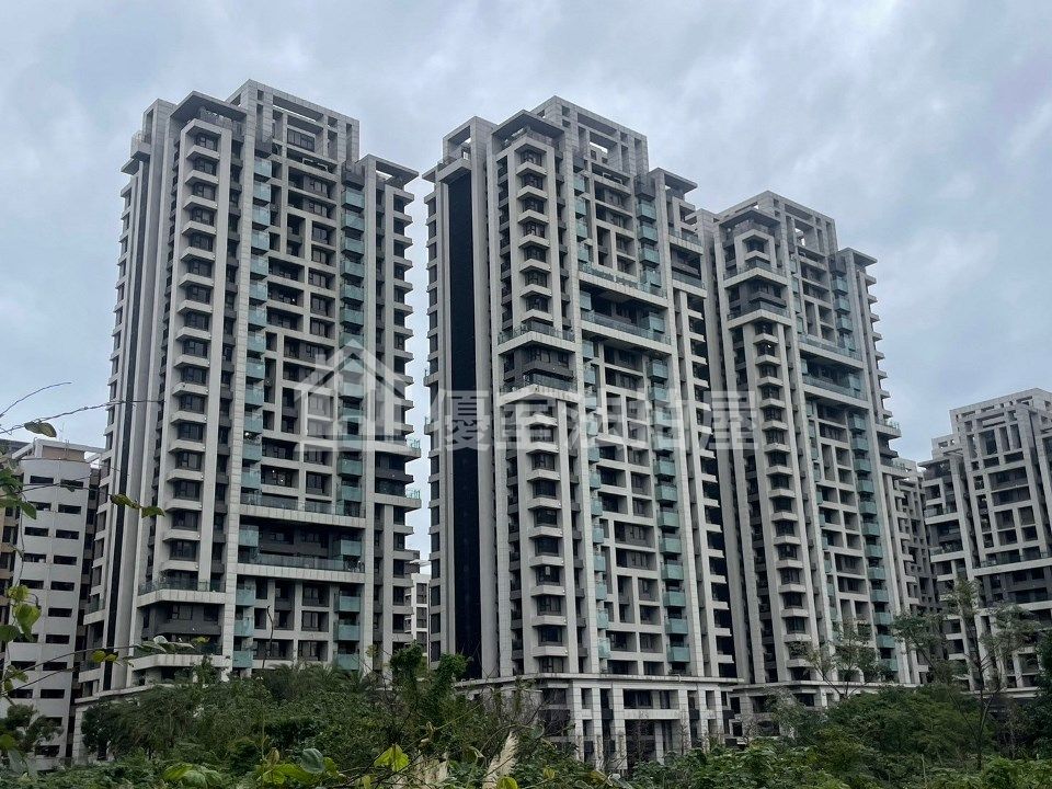 Uhomes