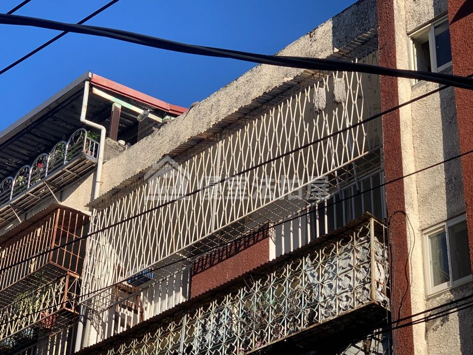 Uhomes