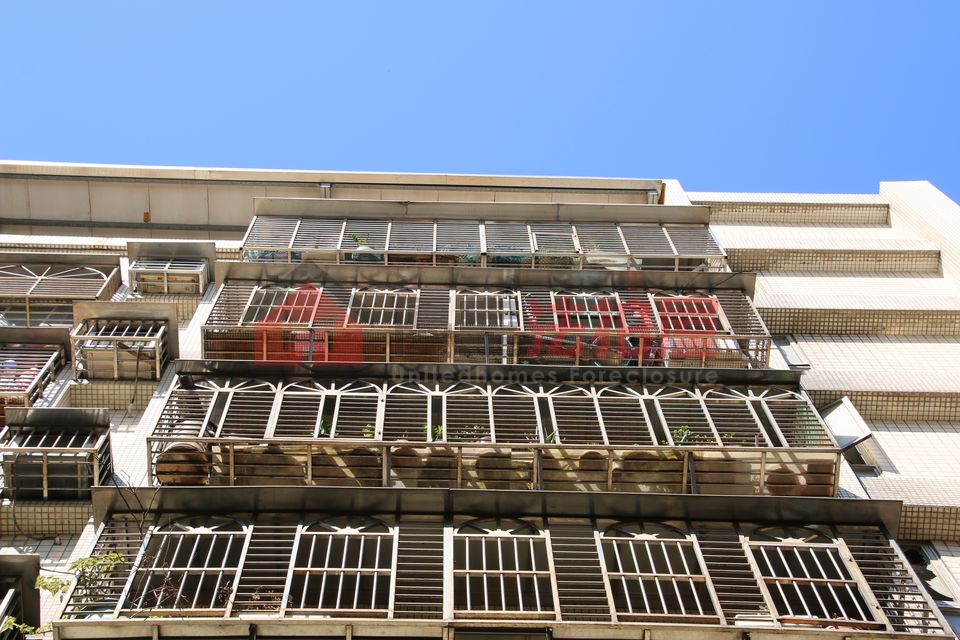 Uhomes
