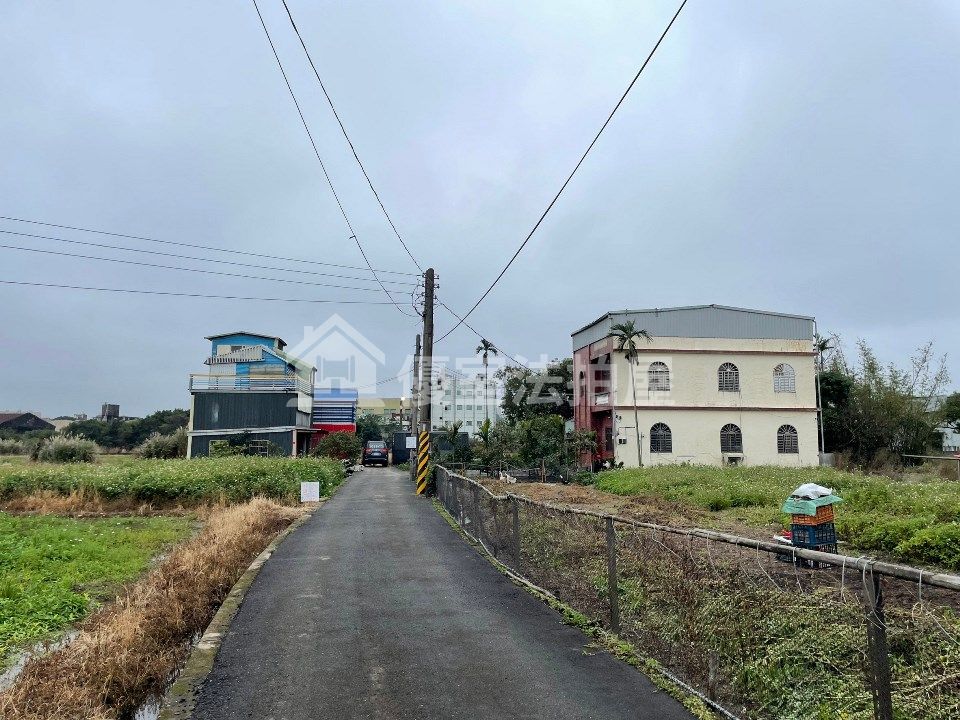 Uhomes