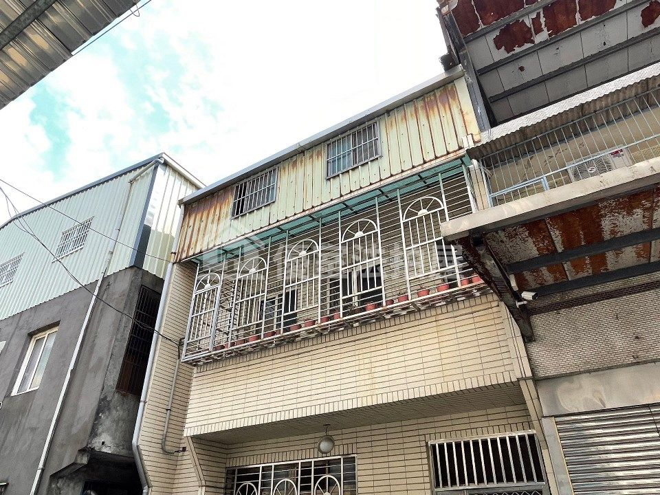 Uhomes