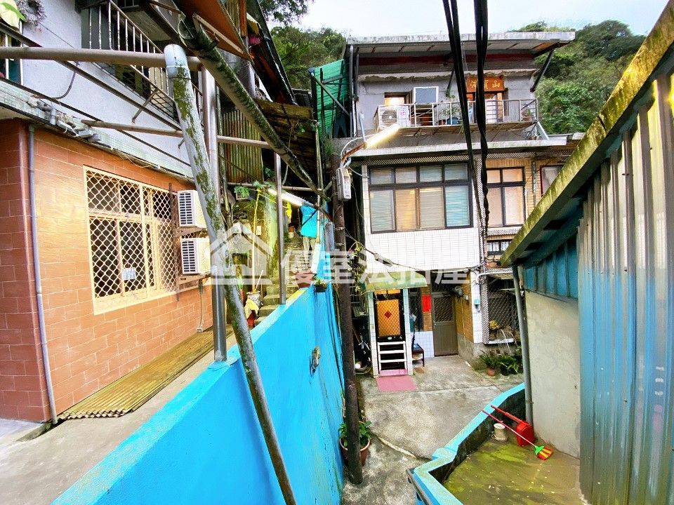 Uhomes