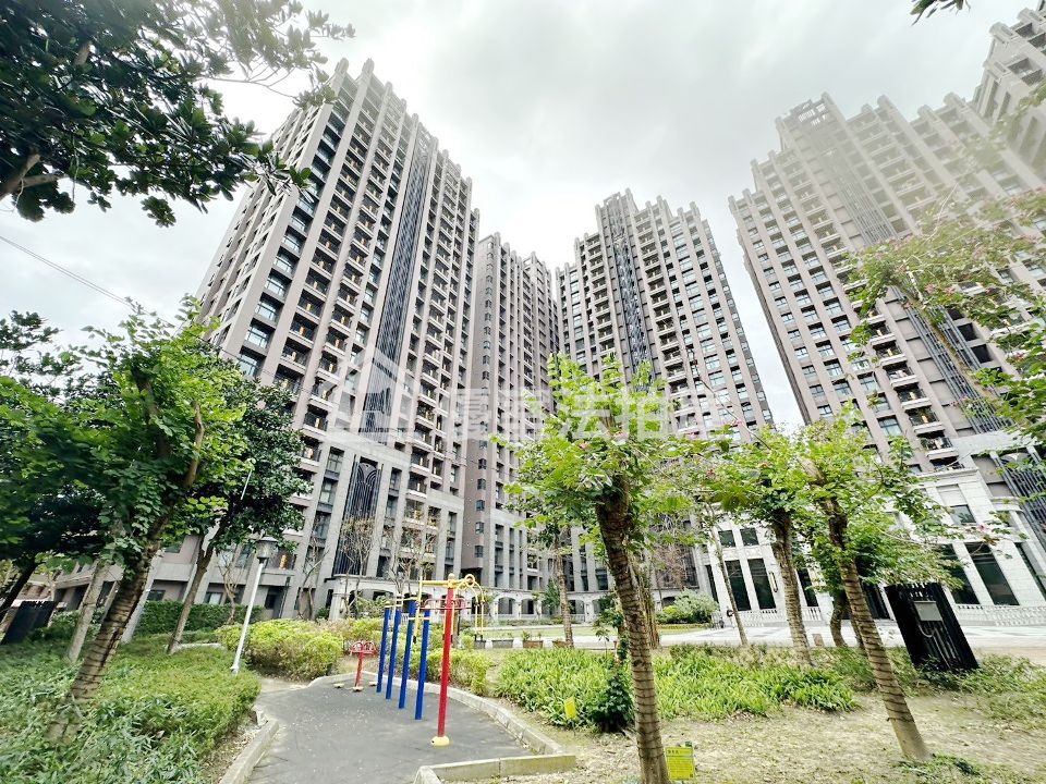 Uhomes