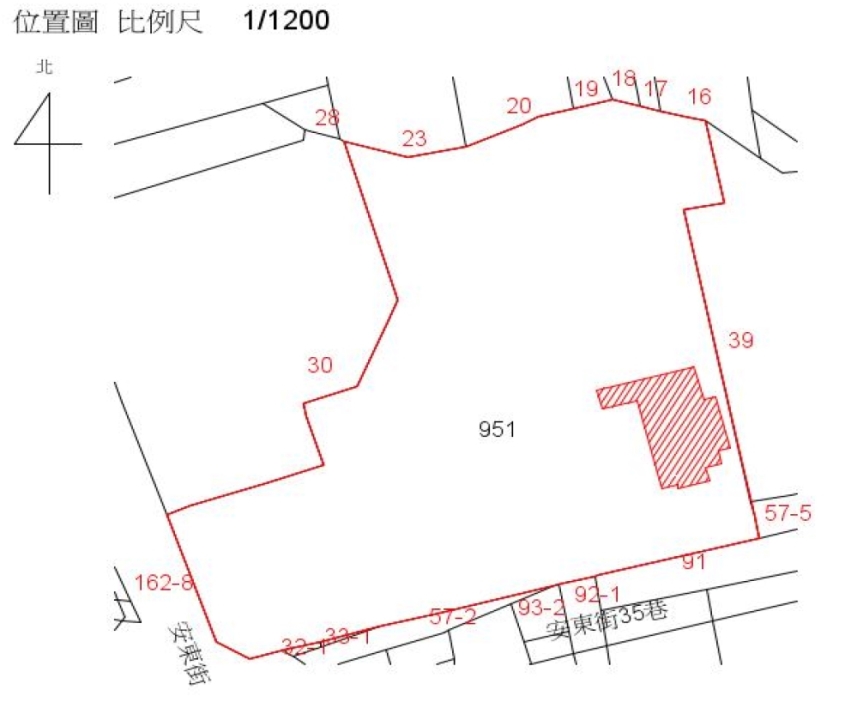 Uhomes