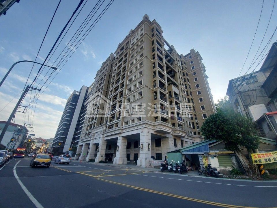 Uhomes
