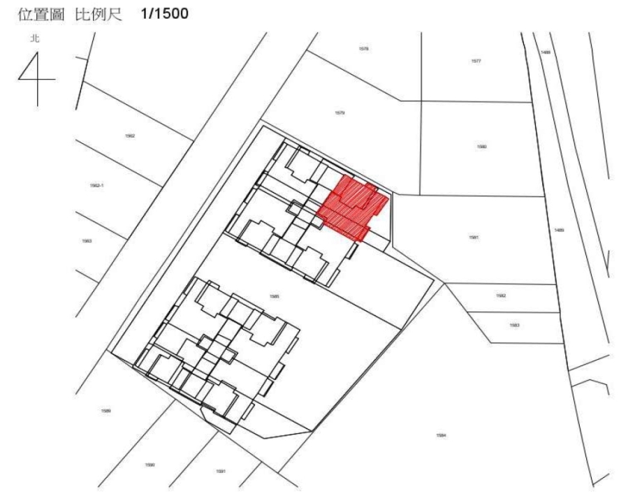 Uhomes