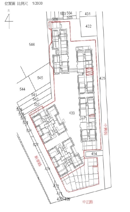 Uhomes
