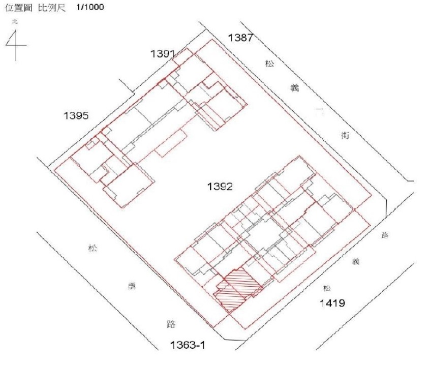 Uhomes