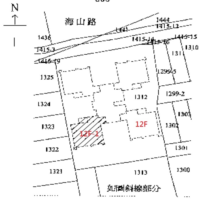 Uhomes