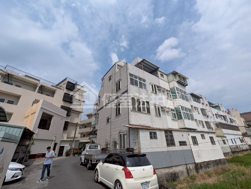 Uhomes