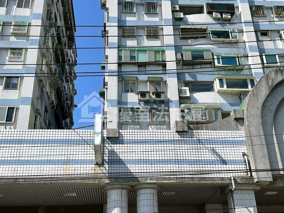 Uhomes