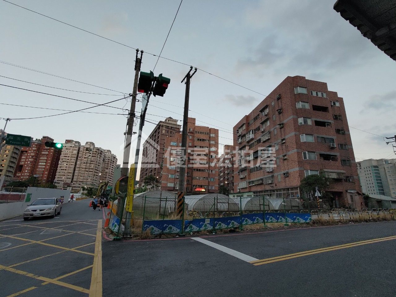 Uhomes